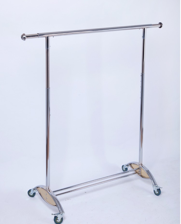 O1CN01fd68lD20JGz8NEliE_!!2731