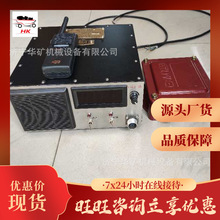 oOKg܇obPLC늿 KXJ127Vø汾PLC늿