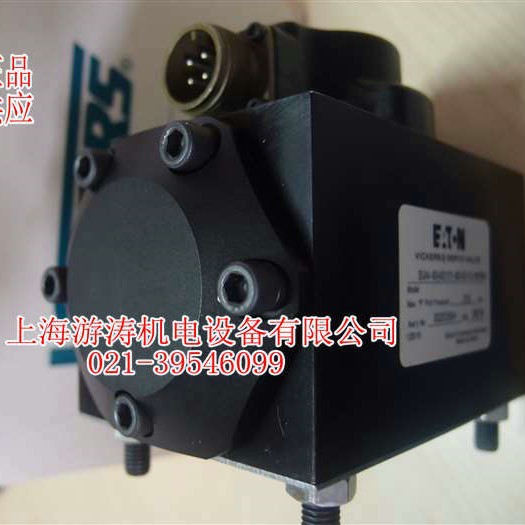 威格士阀DGMFN 3 X B2W 41上海游涛机电现货供应