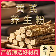 �ӹ��S�ι���۴��b���·ۄ�����S�ξG��޲���B���Ǽ��S�η�