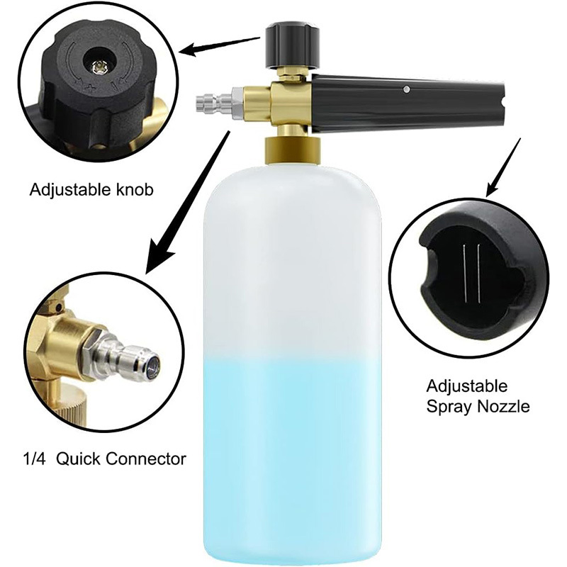 51yVdw0MGvS._AC_SL1000_