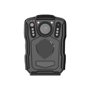 Manufacturers supply 4G law enforcement new Android recorder 1080p night vision portable handheld field recorder