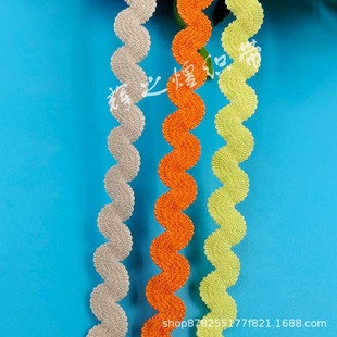 �F؛1cm����S�ͻ�߅�ɾo�� ���͏�����Ҿ��ľ��b�ɫ����