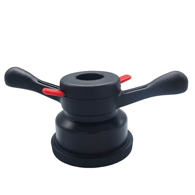 小清新818暑促电商活动宝贝主图 (2)