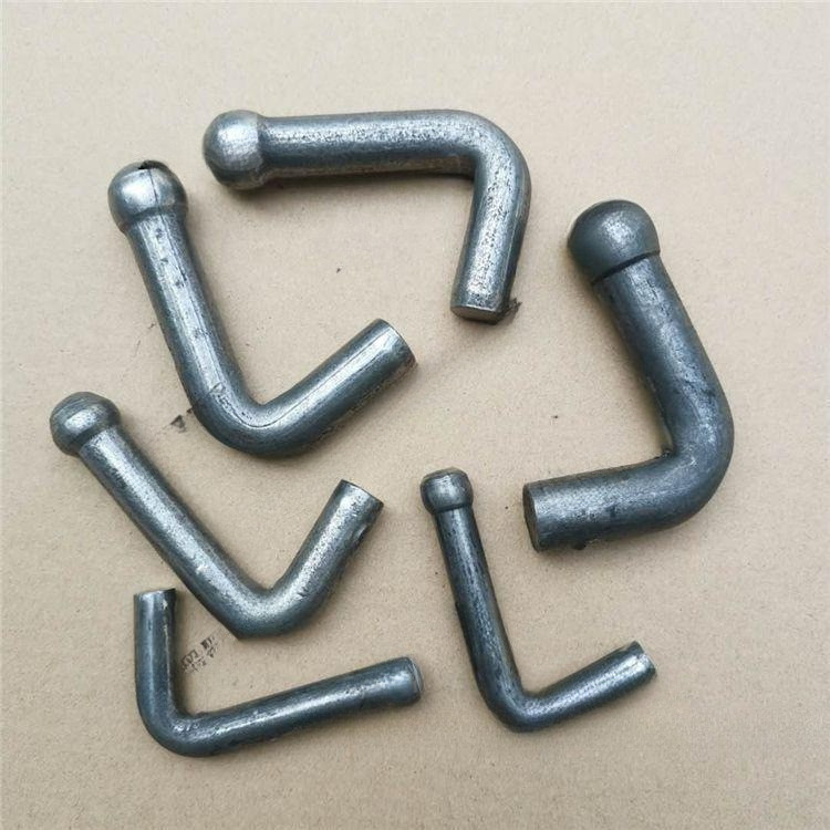 铁挂钩货车绳钩栏板勾大铸钩挂车铁钩子紧绳箱板钩车帮钩焊接绳钩