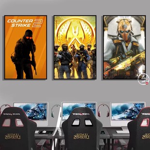 CSGO���־�Ӣ�Α�쮋CS2늸����}�Ƶ귿�g�b��W������Α�