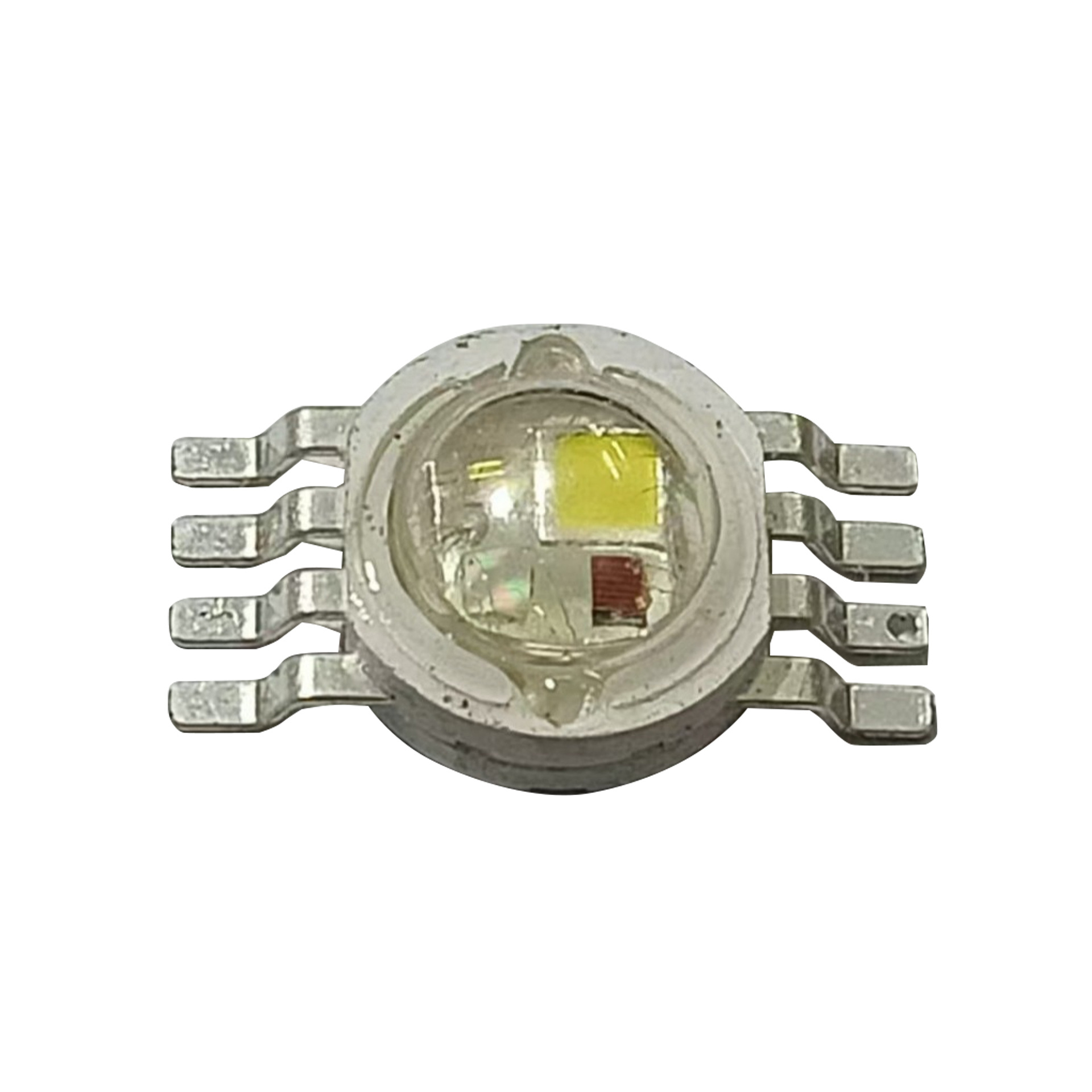 ����8W������RGBW����˽��ĺ�һȫ��led����RGBW��ɫLED����