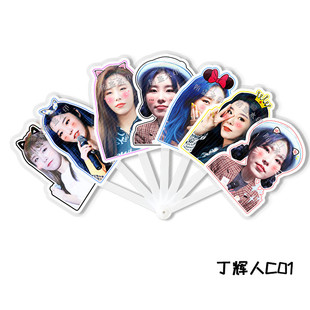 ���x�� �x�� ������ �����ݳ�����Ԯ��߅