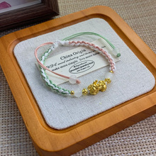 ����ʽ��H�t�K���Ů���������ŷ�ɳ���D�\����\�ֹ����������K