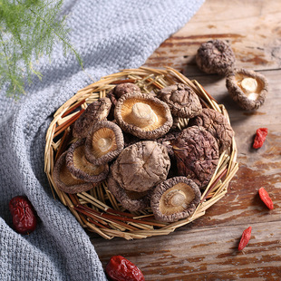 �����خa�����㹽�� ����Ģ����؛ʳ�þ����l�a�ذl؛200g