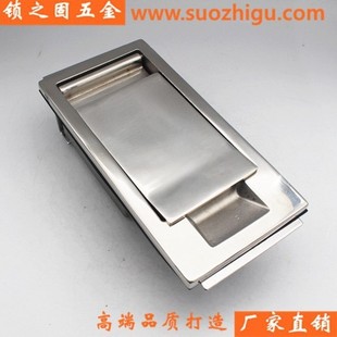 ���P��T�iMS888 MS887��׃�T�i�����i�ב���C����늙����i