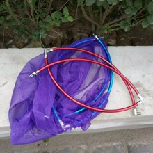 �ۯB�X�Ͻ�ʶȾW�^ֱ��40cm���W����O�ߴ����Ʒ����