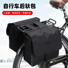 ����܇������������܇��������܇�p���������܇��