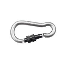 ���J��7/8mm���i��ɽ�� ¶�I���������ñ�� ���U��ɽ�h �X�Ͻ�