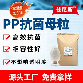 防霉/抗菌剂;硅胶;其他合成助剂