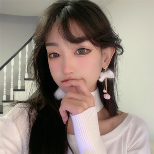 s925����ﶬ�¿���Q�����Yë�q����n���W�tС����ˮ��ë���h