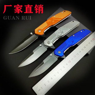 �羳�S�����l�����y�ۯB���X���۵�¶�I��������СƤ���A�����l