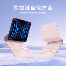 �m����iPad Air11����I�P2026Ƥ��M4�����I�PiPad11�|��A16Ƥ��