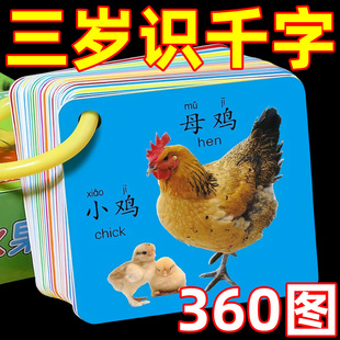 ���׃�����������̕����Ǆ������0-1-2�q6�W���R�D�J֪��Ƭ�L��