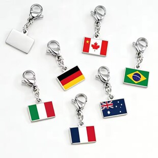 �ɶ��Ƹ������؅^��õ���DIY�Ʒ��������朵Ȳ��P䓕r���Ʒ