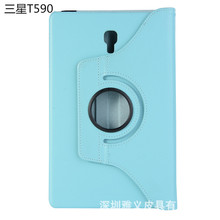 tab A 10.5 T590ƽ屣SM-T595ת360֧Ƥ