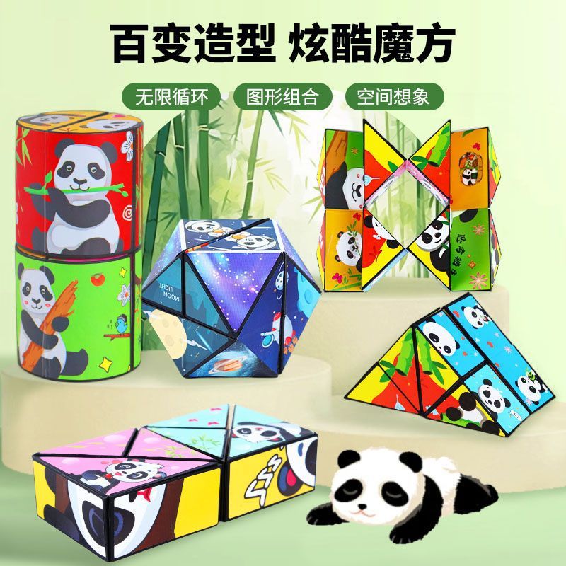 98b5e0a5-d584-435d-98f2-d7a7b28c3d2c.jpe