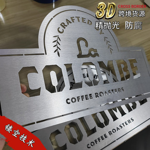 �W���羳؛Դ���ٲ��P��U�՘��R�Ƽ����̿������X�Ͻ�����~��