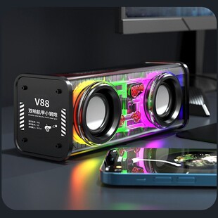V8�{�������p����͸���C��С����Ųʴ��ʵ����ڄ�������С���