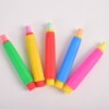 [pack of 2]