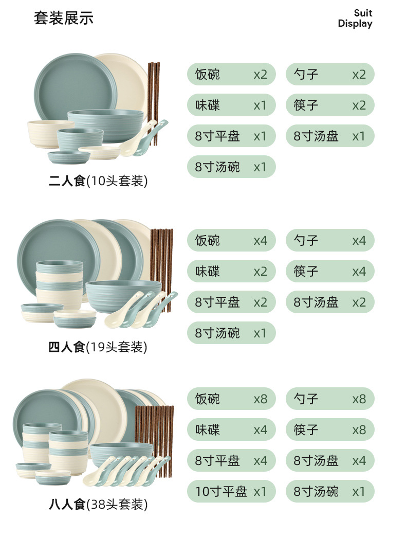 螺纹绿白餐具套装_14.jpg
