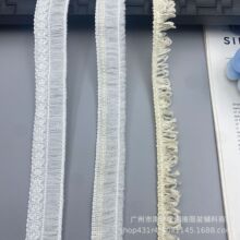 2025¿ СLW횾߅ DIY m÷bȹ߅ñ߅Ҽo