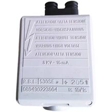 ���������· RIELLOȼ��������|RBL530SE �̿���|���ƺ�