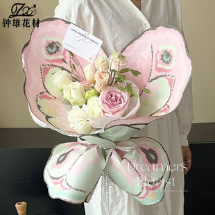 �¿��520С���®��μ��ʵ��L�A��������������b��������Ʒ