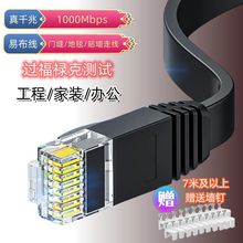 6W�j��·�������B�Ӿ����ǧ�׾W�����ø��ٌ����ҕ0.2��30��