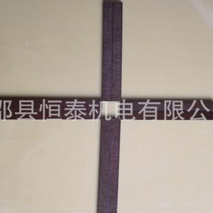 �a̩�C� 3351���Բ�Ш ����늙C�����D�� ���b����