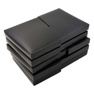 NES Game Card Dust Cover NES Dust Cover NES Sleeve Dust Cover Protection