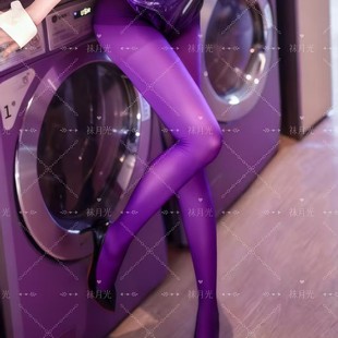 �߼��������R�͡��¿�r���Ըаٴā�z����a�������z8D�\���m