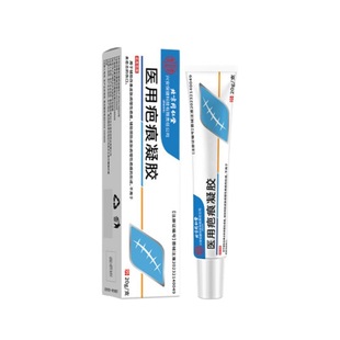 ��͢������̸�̺����z�ʸ��a����ȥ����ӡ�C���̺����z