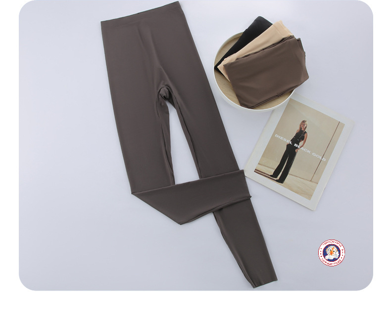 B2879626F42FD774FEBE4DBBA55EEF