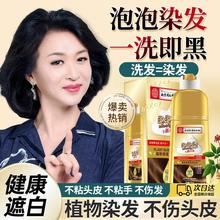 �Ͼ�ͬ����Ⱦ�l���ڲ�ɫ������Ȼ�o�̼���Ʒֲ�＃�Լ��ڼ�Ⱦ�l��