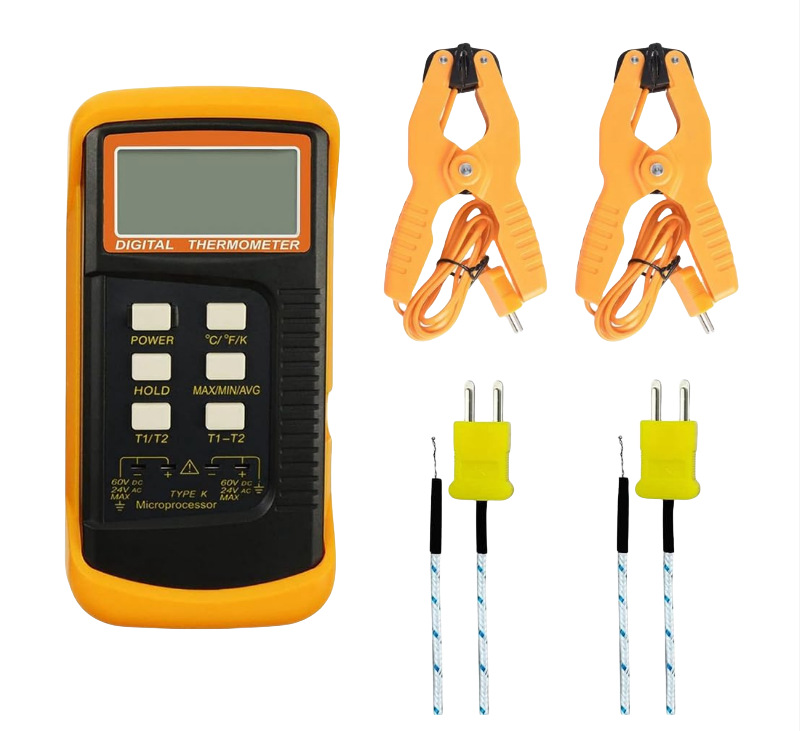 微信图片_202410071048111