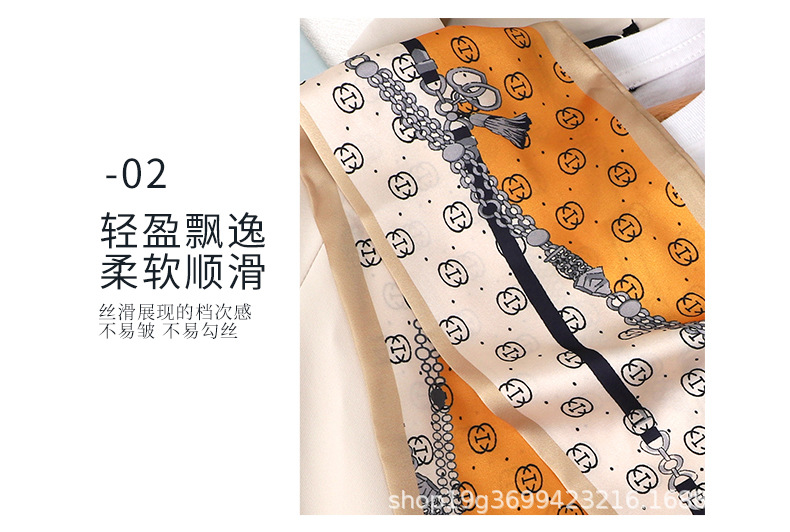 详情-01_13.jpg