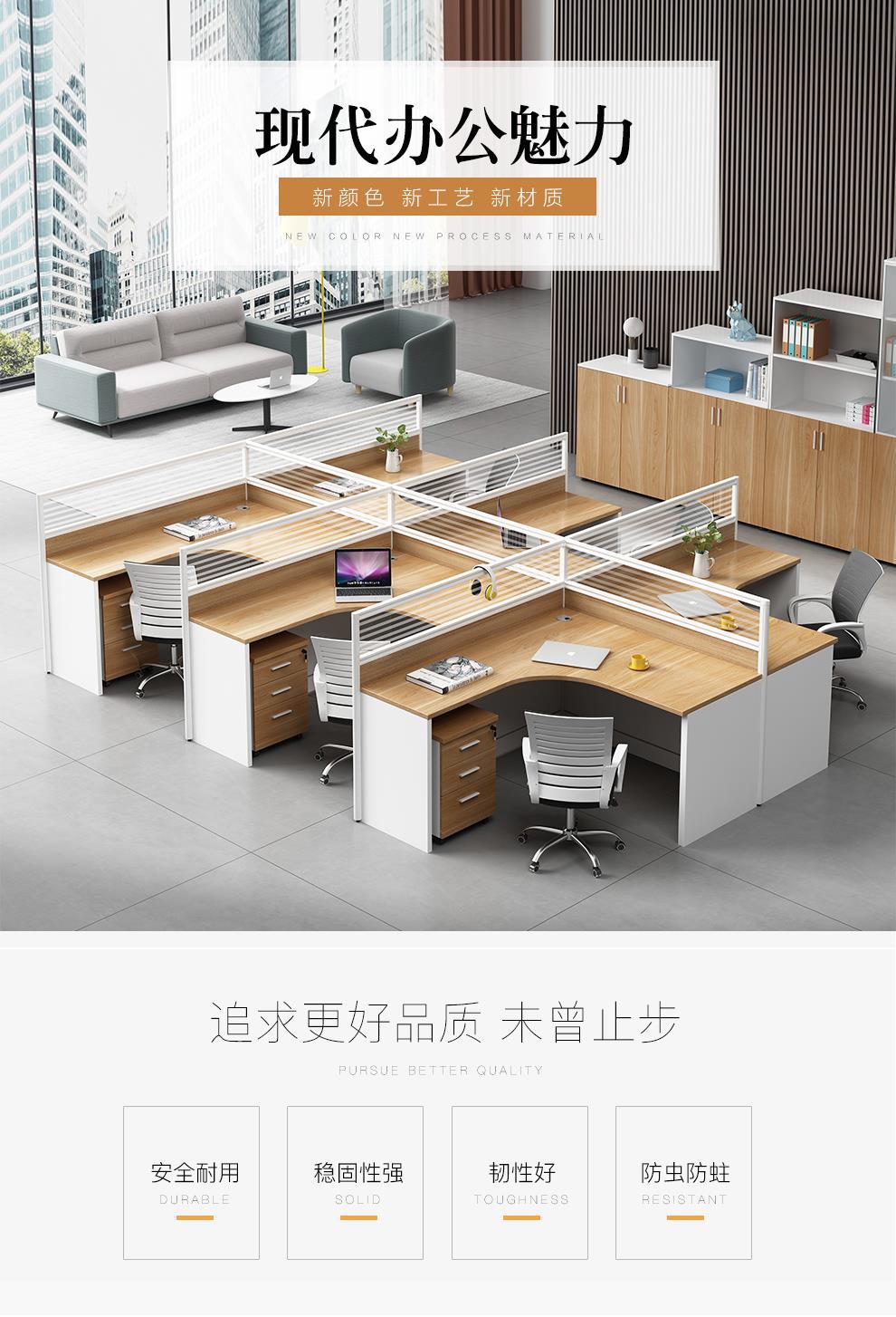 hGyTgvKjy9T/JMf1cqcdingKC45DTdIz4MLs