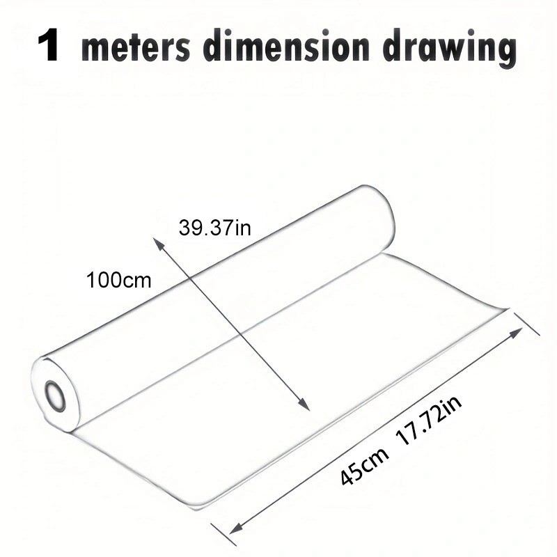 O1CN01jSoAIt1IXA50rpVem_!!3372