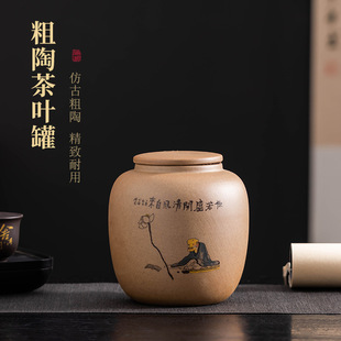 2024�¿���ղ��~����ʽ�ŵ���~�ռ{�޼��ò��҃ȸߙn��������