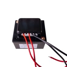 ƽ���T�C����׃���� DC24V������ ������ֱ��ƽ���T�C�����Դ