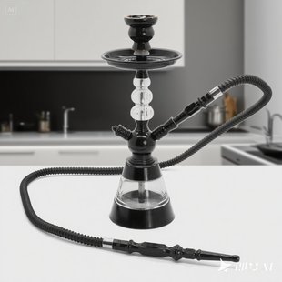 �X�Ͻ�ˮ�������b ������С̖ˮ��ȫ�� ��ɫ���sˮ���� �S�ҹ���