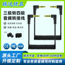 3.5mm���l��trs�Dtrrs�����L�D�Ӿ������֙C�η����a���C�I�A�o��