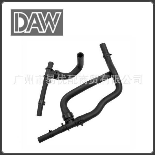 5058437AK для Cool Dodge автомобиля трубы отопления Heater Hose DODGE JOURNEY