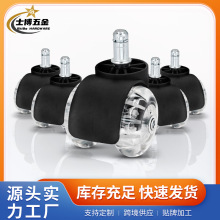 2���f��݆�k�����_݆ˮ���f��݆���Α�����݆�Ҿ�PU݆�o��혻�